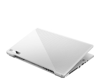 ASUS ROG Zephyrus G14 R7-5800HS/16GB/512/Win11 RTX3060 144Hz - 1180555 - zdjęcie 5